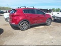 Photo 4 of 16 — 2017 Kia Sportage