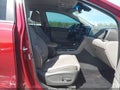 Photo 5 of 16 — 2017 Kia Sportage