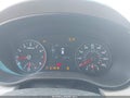 Photo 7 of 16 — 2017 Kia Sportage