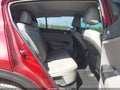 Photo 8 of 16 — 2017 Kia Sportage