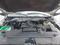 Photo 10 of 11 — 2008 Ford Expedition