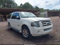 Photo 1 of 11 — 2008 Ford Expedition