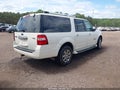 Photo 4 of 11 — 2008 Ford Expedition
