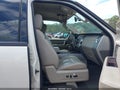 Photo 5 of 11 — 2008 Ford Expedition