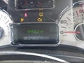 2008 Ford Expedition — photo 7 of 11 | VIN 1FMFK19578LA32930