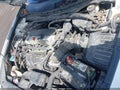 Photo 10 of 12 — 2010 Honda Accord