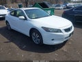 Photo 1 of 12 — 2010 Honda Accord