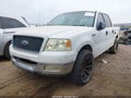 2005 Ford F-150 — photo 2 of 11 | VIN 1FTPW125X5KC83479
