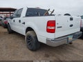 2005 Ford F-150 — photo 3 of 11 | VIN 1FTPW125X5KC83479