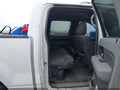 2005 Ford F-150 — photo 8 of 11 | VIN 1FTPW125X5KC83479