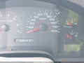 2005 Ford F-150 — photo 7 of 11 | VIN 1FTPW125X5KC83479