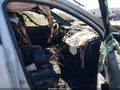 Photo 5 of 10 — 2012 Chevrolet Equinox