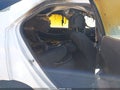 Photo 8 of 10 — 2012 Chevrolet Equinox