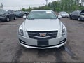 Photo 12 of 16 — 2016 Cadillac ATS