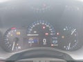 Photo 7 of 16 — 2016 Cadillac ATS