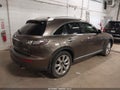 Photo 4 of 12 — 2006 Infiniti FX45