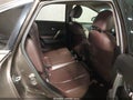 Photo 8 of 12 — 2006 Infiniti FX45