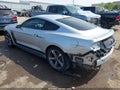 Photo 3 of 17 — 2017 Ford Mustang