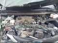 Photo 10 of 17 — 2022 Toyota Sienna