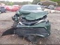 Photo 13 of 17 — 2022 Toyota Sienna