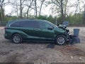 Photo 14 of 17 — 2022 Toyota Sienna