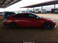 Photo 13 of 16 — 2025 Hyundai Elantra