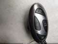 Photo 11 of 16 — 2025 Hyundai Elantra