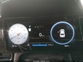 Photo 7 of 16 — 2025 Hyundai Elantra