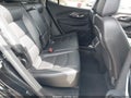 Photo 8 of 22 — 2024 GMC Terrain