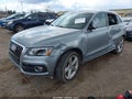 Photo 2 of 11 — 2010 Audi Q5