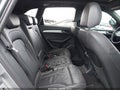 Photo 8 of 11 — 2010 Audi Q5