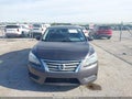 Photo 12 of 16 — 2013 Nissan Sentra