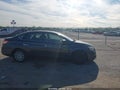 Photo 13 of 16 — 2013 Nissan Sentra