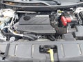 Photo 10 of 16 — 2023 Nissan Rogue