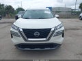 Photo 12 of 16 — 2023 Nissan Rogue