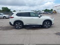 Photo 13 of 16 — 2023 Nissan Rogue