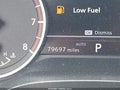 Photo 15 of 16 — 2023 Nissan Rogue
