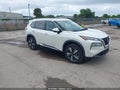Photo 1 of 16 — 2023 Nissan Rogue