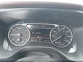 Photo 7 of 16 — 2023 Nissan Rogue