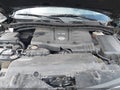 Photo 10 of 16 — 2020 Nissan Armada