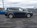 Photo 13 of 16 — 2020 Nissan Armada