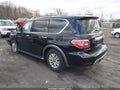 Photo 3 of 16 — 2020 Nissan Armada
