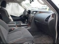 Photo 5 of 16 — 2020 Nissan Armada