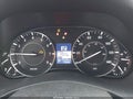 Photo 7 of 16 — 2020 Nissan Armada