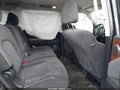 2020 Nissan Armada — photo 8 of 16 | VIN JN8AY2NC5LX518603