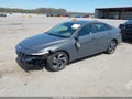Photo 2 of 16 — 2025 Hyundai Elantra