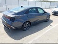 Photo 4 of 16 — 2025 Hyundai Elantra