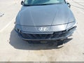 Photo 6 of 16 — 2025 Hyundai Elantra