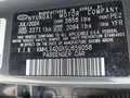 Photo 9 of 16 — 2025 Hyundai Elantra