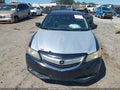Photo 11 of 17 — 2013 Acura ILX